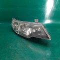 92102-1M030 | Фара прав. KIA FORTE/CERATO TD 08-13 - Превью 3