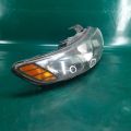 92102-1M030 | Фара прав. KIA FORTE/CERATO TD 08-13 - Превью 4