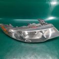 92102-1M030 | Фара прав. KIA FORTE/CERATO TD 08-13 - Превью 5