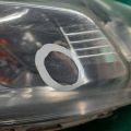 92102-1M030 | Фара прав. KIA FORTE/CERATO TD 08-13 - Превью 6