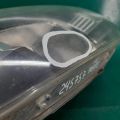 92102-1M030 | Фара прав. KIA FORTE/CERATO TD 08-13 - Превью 7