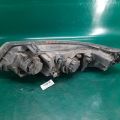 92102-1M030 | Фара прав. KIA FORTE/CERATO TD 08-13 - Превью 8
