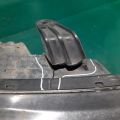 92102-1M030 | Фара прав. KIA FORTE/CERATO TD 08-13 - Превью 9