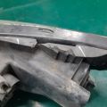 92102-1M030 | Фара прав. KIA FORTE/CERATO TD 08-13 - Превью 10