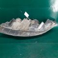 92102-1M030 | Фара прав. KIA FORTE/CERATO TD 08-13 - Превью 11