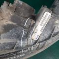 92102-1M030 | Фара прав. KIA FORTE/CERATO TD 08-13 - Превью 12