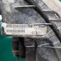92102-1M030 | Фара прав. KIA FORTE/CERATO TD 08-13 - Превью 13
