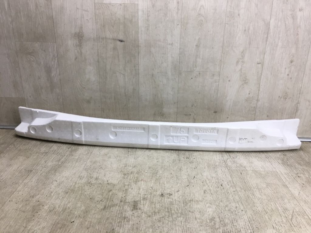 52615-48330 | Наповнювач бампера задній TOYOTA VENZA 21 -