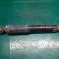 55300-1M360 | Амортизатор задн. KIA FORTE/CERATO TD 08-13 - Превью 2