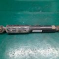 55300-1M360 | Амортизатор задн. KIA FORTE/CERATO TD 08-13 - Превью 2