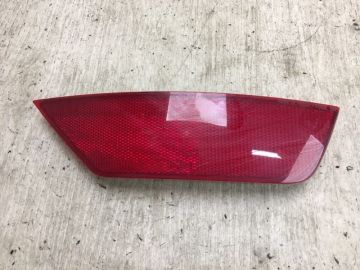 Катафот R правый задн. FORD ESCAPE 12-19