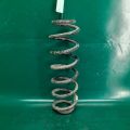 5Q0 511 115 BE | Пружина задней подвески AUDI A3 (8V) 12–17