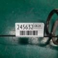 5Q0 511 115 BE | Пружина задней подвески AUDI A3 (8V) 12–17 - Превью 2