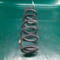 5Q0 511 115 BE | Пружина задней подвески AUDI A3 (8V) 12–17 - Превью 4
