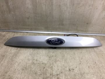 Панель подсветки номера задн. FORD ESCAPE 12-19