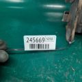 54651-1M360 | Амортизатор передн. лев. KIA FORTE/CERATO TD 08-13 - Превью 2