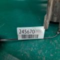 54661-1M360 | Амортизатор передн. прав. KIA FORTE/CERATO TD 08-13 - Превью 2