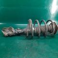 54661-1M360 | Амортизатор передн. прав. KIA FORTE/CERATO TD 08-13 - Превью 3