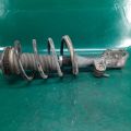 54661-1M360 | Амортизатор передн. прав. KIA FORTE/CERATO TD 08-13 - Превью 4