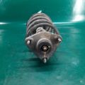 54661-1M360 | Амортизатор передн. прав. KIA FORTE/CERATO TD 08-13 - Превью 5