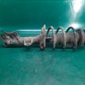 54660-1R201 | Амортизатор передн. прав. HYUNDAI ACCENT RB 10- - Прев'ю 4