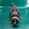 54660-1R201 | Амортизатор передн. прав. HYUNDAI ACCENT RB 10- - Прев'ю 6