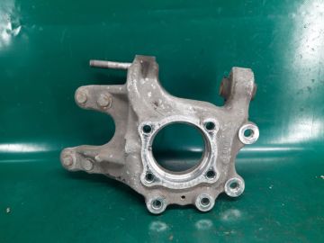 Цапфа задн. прав. ACURA MDX (YD2) 06-13
