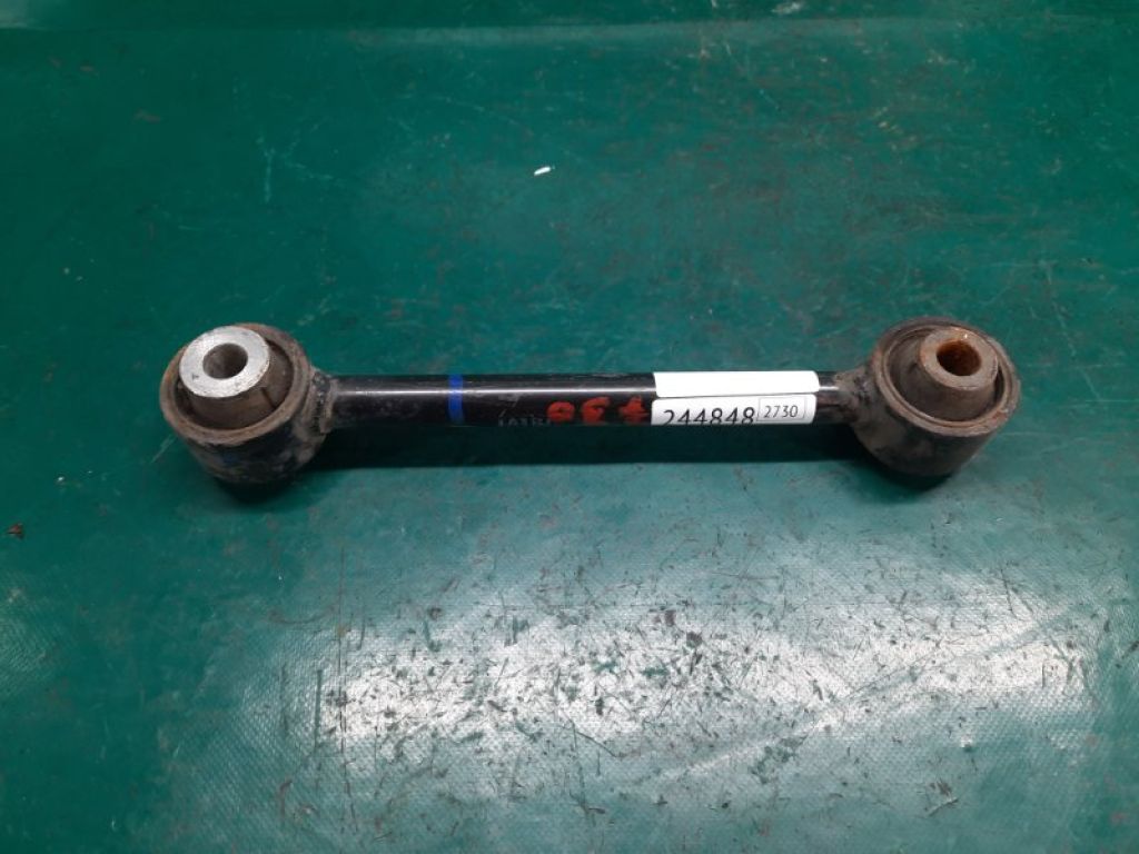 52345-STX-A01 | Важіль задньої підвіски нижній поперечний ACURA MDX (YD2) 06-13