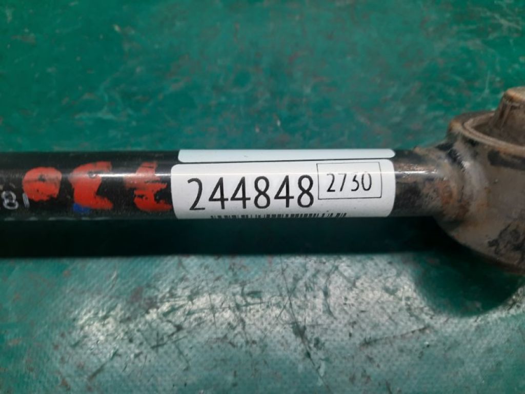 52345-STX-A01 | Важіль задньої підвіски нижній поперечний ACURA MDX (YD2) 06-13 - Фото 2