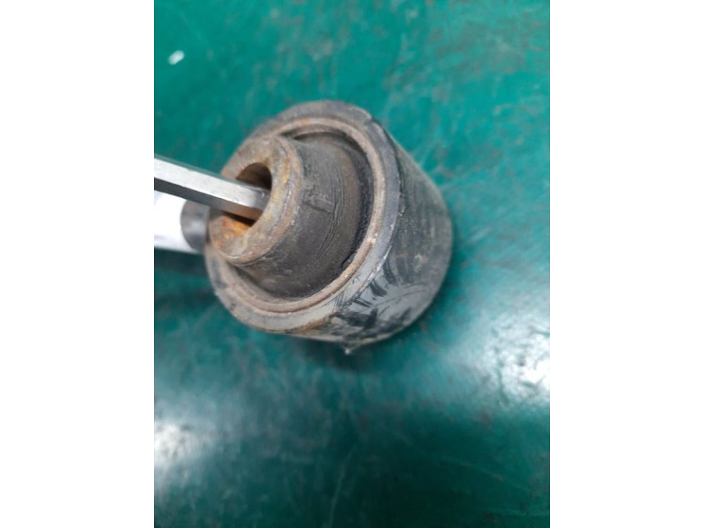 52345-STX-A01 | Важіль задньої підвіски нижній поперечний ACURA MDX (YD2) 06-13 - Фото 4