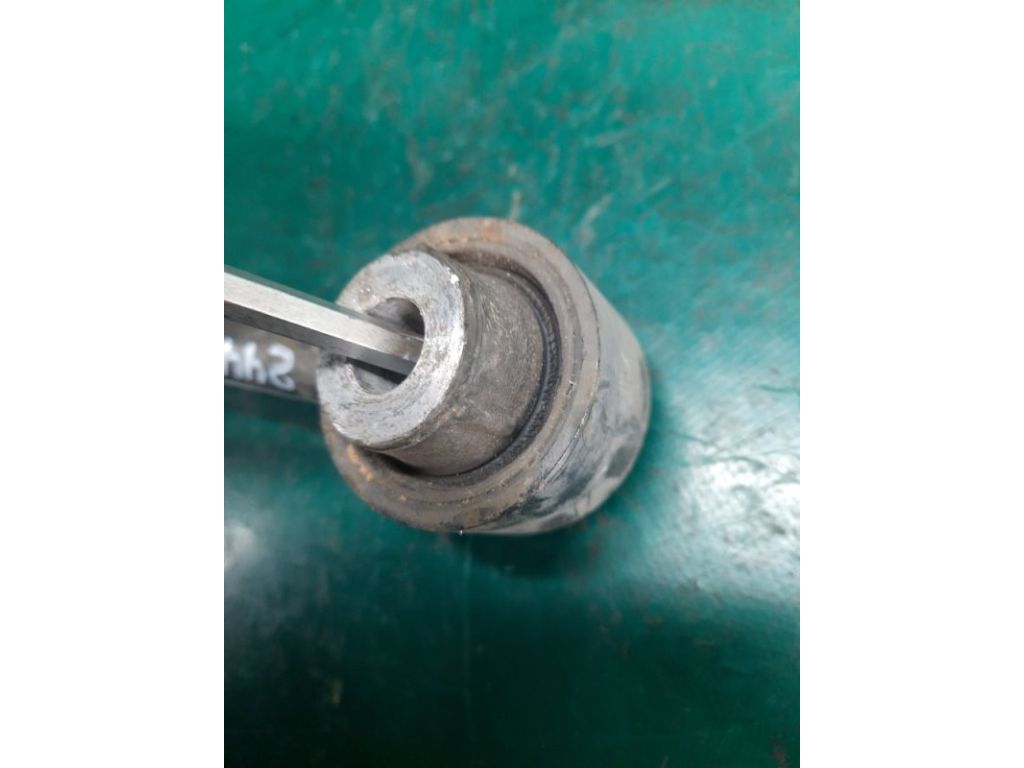 52345-STX-A01 | Важіль задньої підвіски нижній поперечний ACURA MDX (YD2) 06-13 - Фото 5