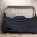 CJ5Z-7842906-BA | Обшивка кришки багажника FORD ESCAPE 12-19