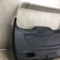 CJ5Z-7842906-BA | Обшивка кришки багажника FORD ESCAPE 12-19 - Прев'ю 2