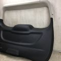 CJ5Z-7842906-BA | Обшивка кришки багажника FORD ESCAPE 12-19 - Прев'ю 3
