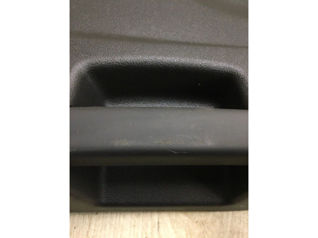 CJ5Z-7842906-BA | Обшивка кришки багажника FORD ESCAPE 12-19 - Фото 8