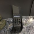 CJ5Z-7842906-BA | Обшивка кришки багажника FORD ESCAPE 12-19 - Прев'ю 9