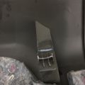 CJ5Z-7842906-BA | Обшивка кришки багажника FORD ESCAPE 12-19 - Прев'ю 10