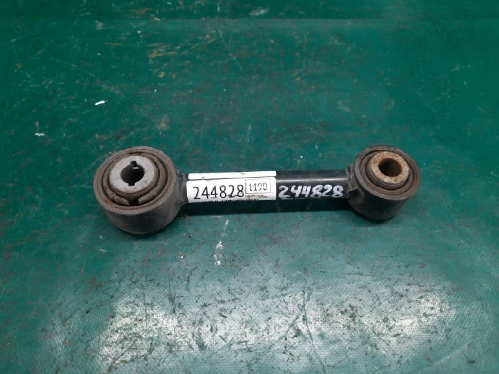 DG9Z-5A972-B | Важіль задньої підвіски нижній поперечний FORD FUSION 14-