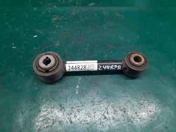 Важіль задньої підвіски нижній поперечний FORD FUSION 14-