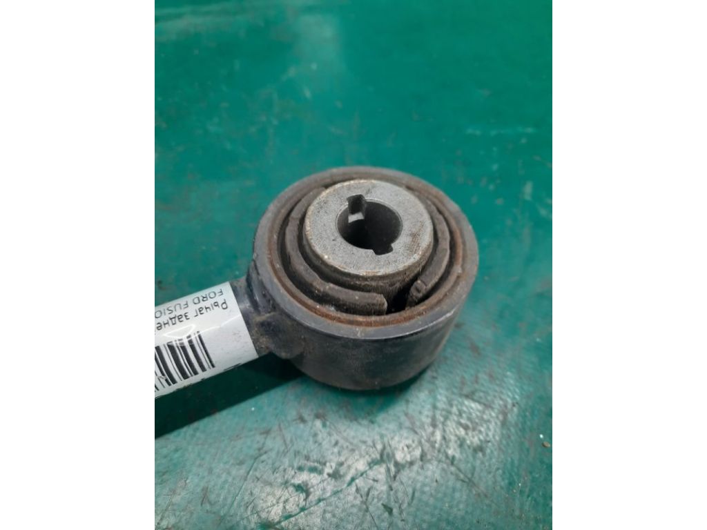 DG9Z-5A972-B | Важіль задньої підвіски нижній поперечний FORD FUSION 14- - Фото 4