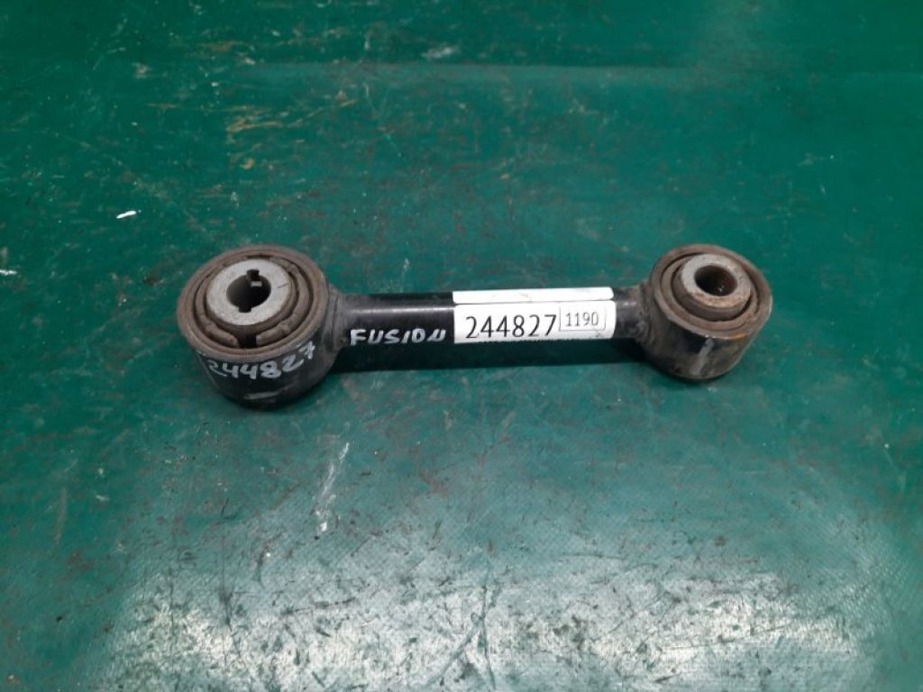 DG9Z-5A972-B | Важіль задньої підвіски нижній поперечний FORD FUSION 14-