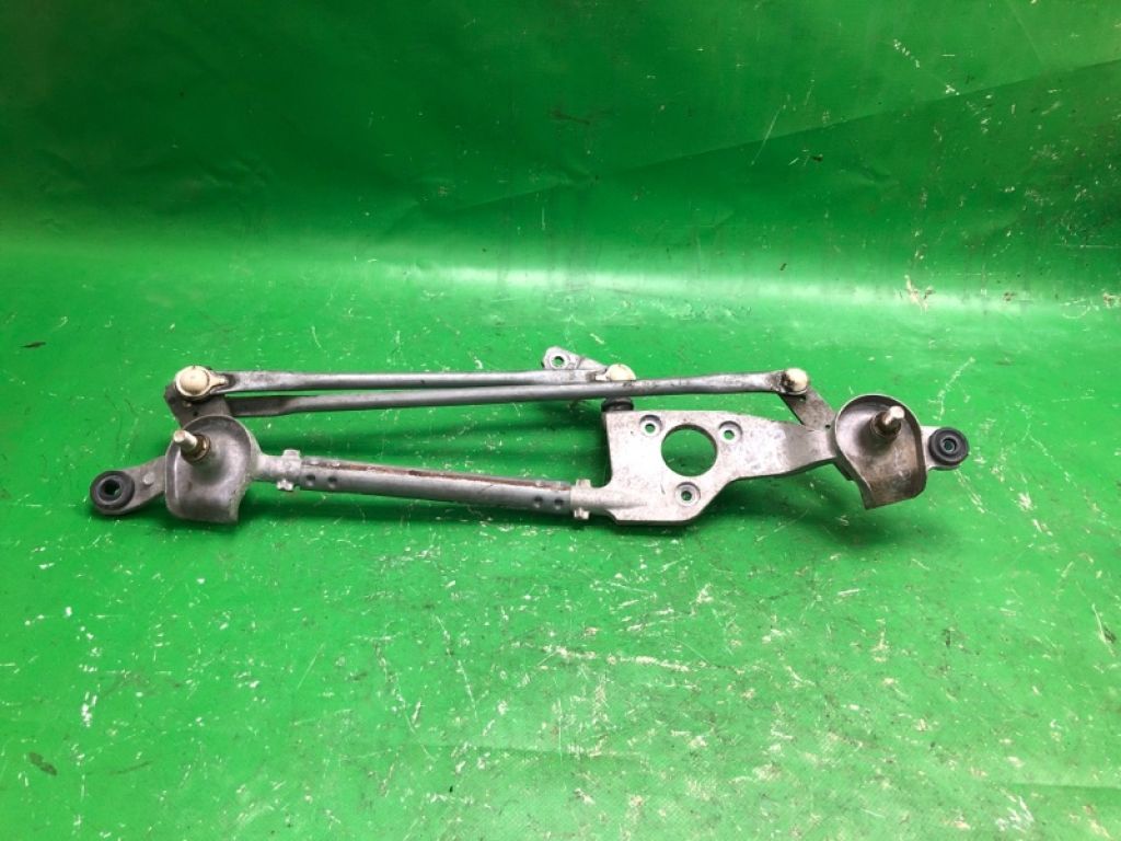 98120-C2000 | Трапеція склоочисників HYUNDAI SONATA LF 2014- - Фото 2