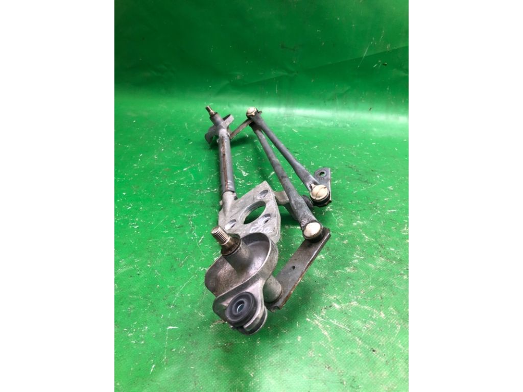 98120-C2000 | Трапеція склоочисників HYUNDAI SONATA LF 2014- - Фото 3