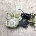 72650-S3V-A01 | Замок двери задн. лев. ACURA MDX (YD1) 00-06