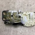 72650-S3V-A01 | Замок двери задн. лев. ACURA MDX (YD1) 00-06 - Превью 4