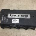 17121-RAA-A00 | Накладка двигуна декоративна HONDA ACCORD CL7 03-07