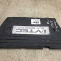 17121-RAA-A00 | Накладка двигуна декоративна HONDA ACCORD CL7 03-07 - Прев'ю 2