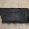 17121-RAA-A00 | Накладка двигуна декоративна HONDA ACCORD CL7 03-07 - Прев'ю 3