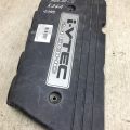 17121-RAA-A00 | Накладка двигуна декоративна HONDA ACCORD CL7 03-07 - Прев'ю 5