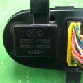 97250-B0AA0M15 | Блок керування піччю KIA FORTE YD 12- - Прев'ю 4